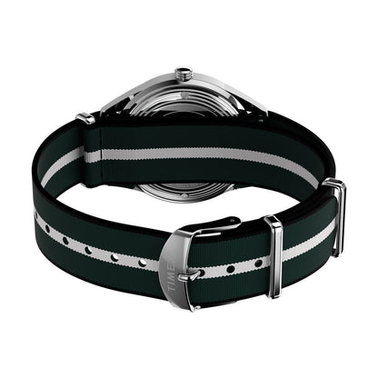 Marlin Jet de hombre correa de tela – TW2Y37500