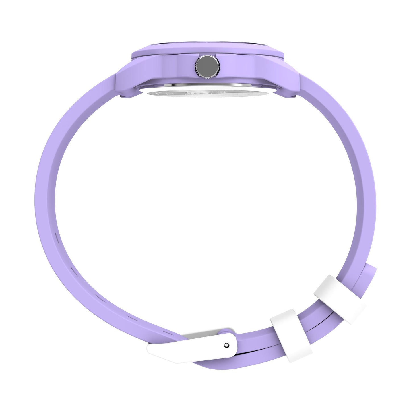 TW2Y51200 Reloj Timex Snoopy Spring infantil correa de resina