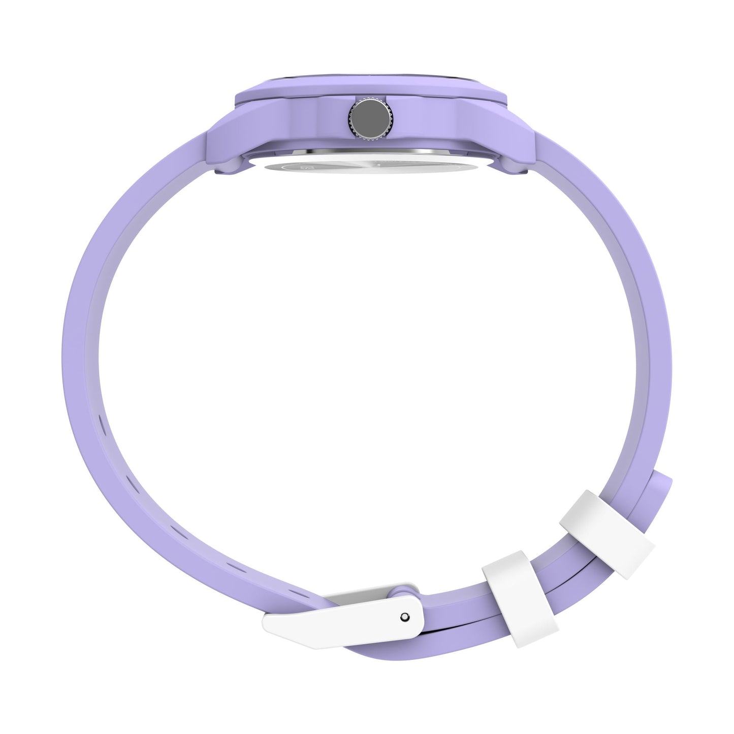 TW2Y59600 Reloj Timex Teacher Unicornio de infantil correa de silicona
