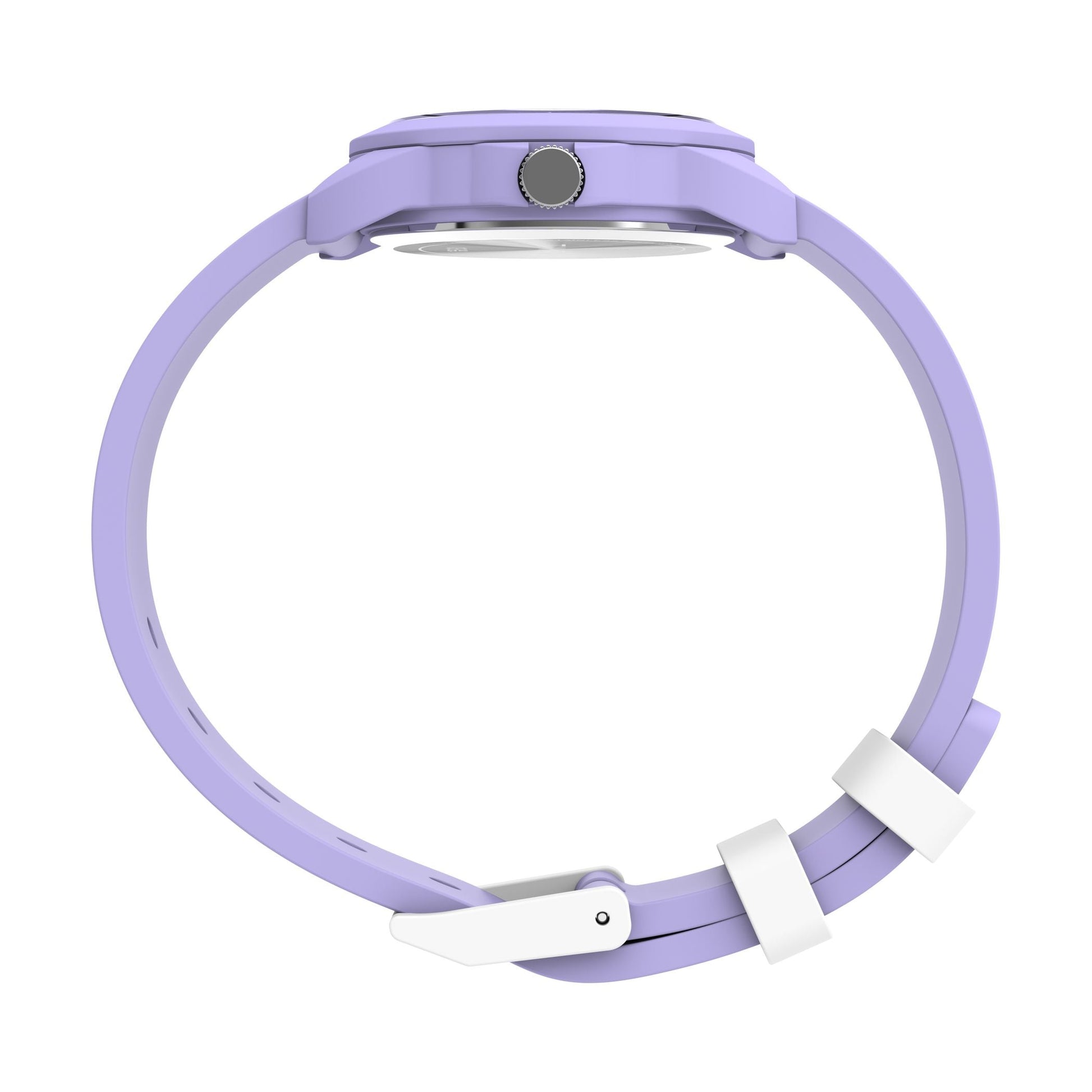 TW2Y59600 Reloj Timex Teacher Unicornio de infantil correa de silicona