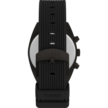 TW2Y61000 Reloj Timex Expedition Capstone de hombre correa de silicona