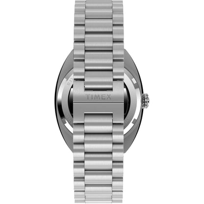 Timex Marlin Draper de hombre automático – TW2Y65000