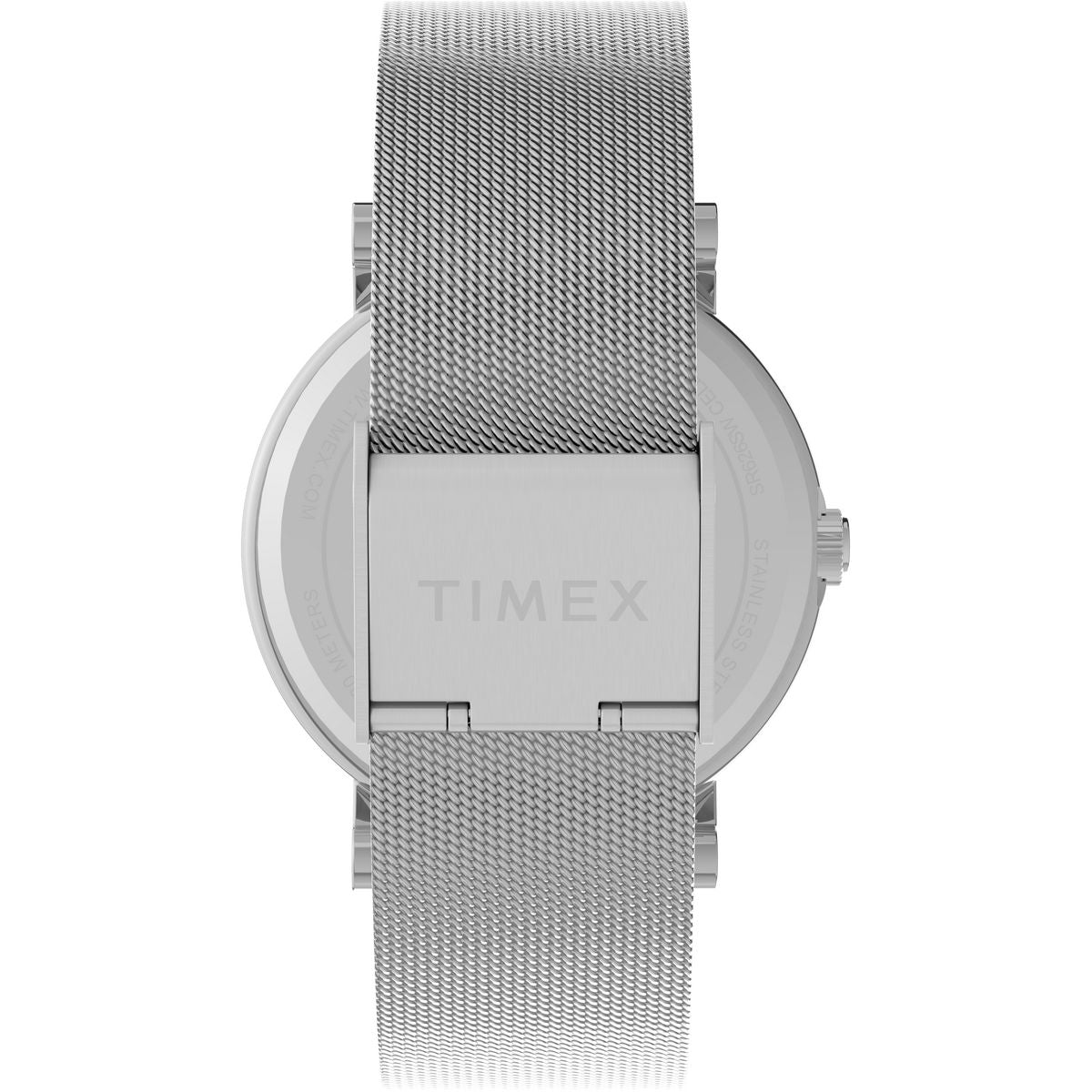 Timex OG de mujer correa mesh – TW2Y69000