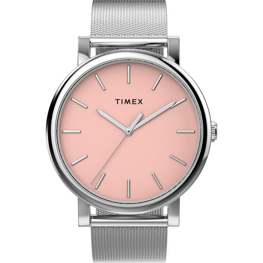 Timex OG de mujer correa mesh – TW2Y69100