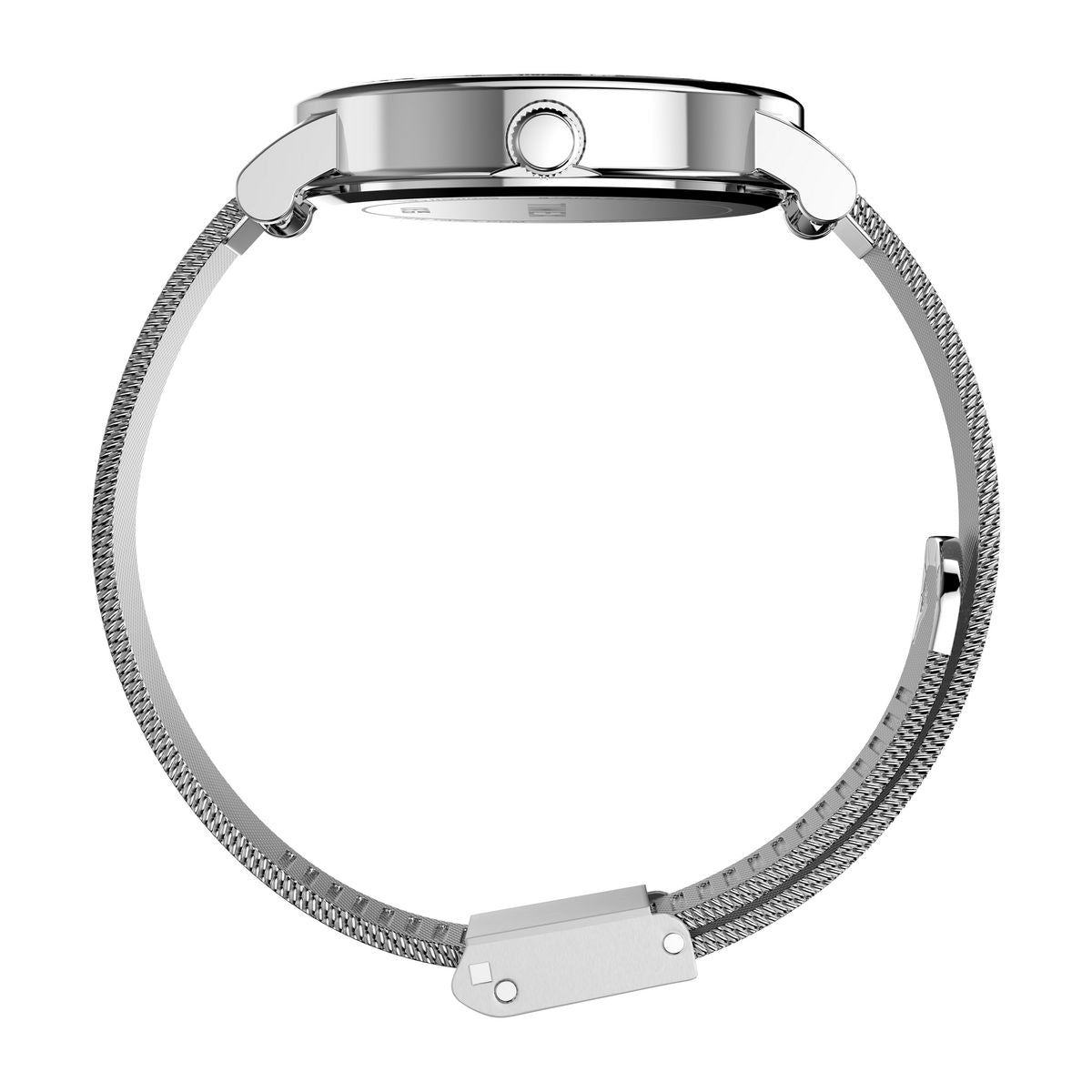 TW2Y69100 Reloj Timex OG de mujer correa mesh
