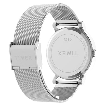 TW2Y69100 Reloj Timex OG de mujer correa mesh