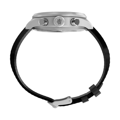Timex Waterbury de hombre correa de piel – TW2Y70000