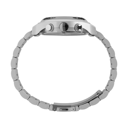 Timex MK1 de hombre correa de metal – TW2Y71000
