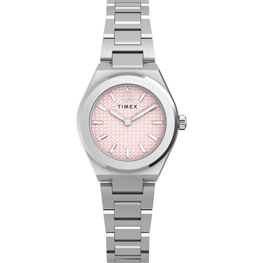 Timex Continental Mini de mujer correa de metal – TW2Y77400
