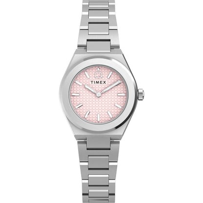 Timex Continental Mini de mujer correa de metal – TW2Y77400