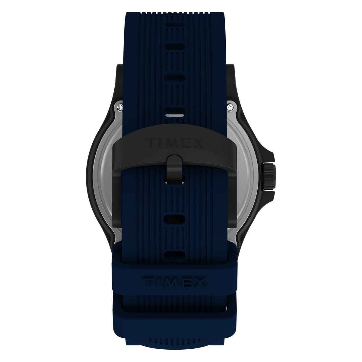 Timex Expedition Acadia de hombre correa de caucho – TW2Y84700