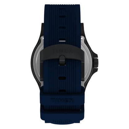 Timex Expedition Acadia de hombre correa de caucho – TW2Y84700