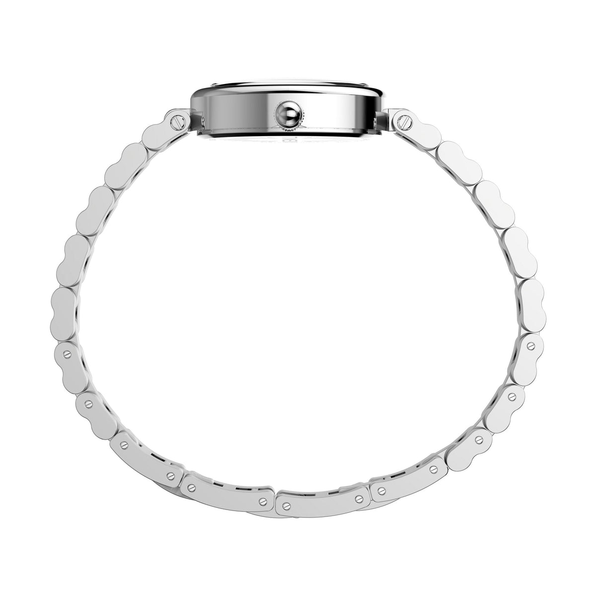 Timex Cavatina de dama correa de metal – TW2Y86000