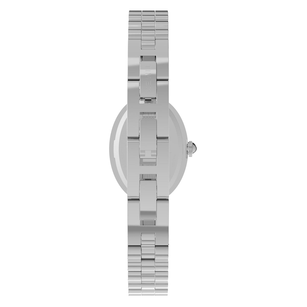 Timex Cavatina de dama correa de metal – TW2Y86000
