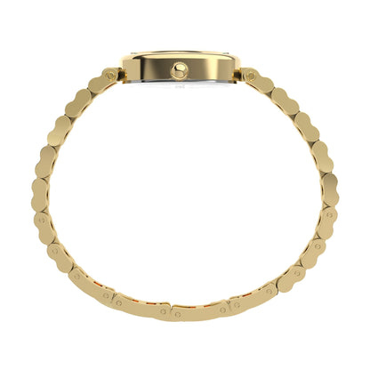 Timex Cavatina de señorita correa de metal – TW2Y86100