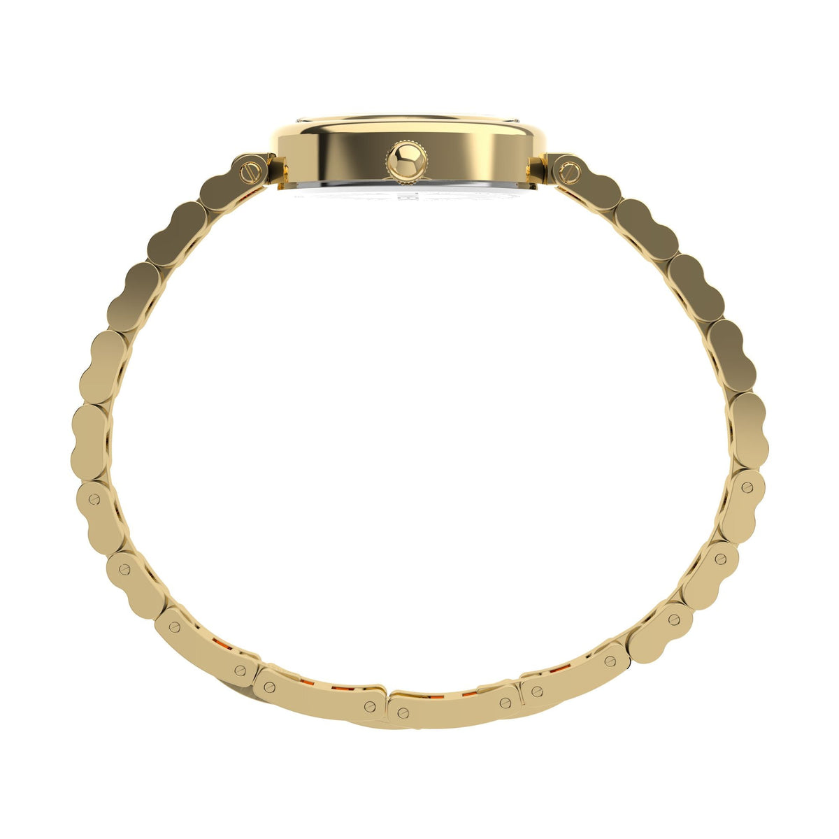Timex Cavatina de dama correa de metal – TW2Y86200