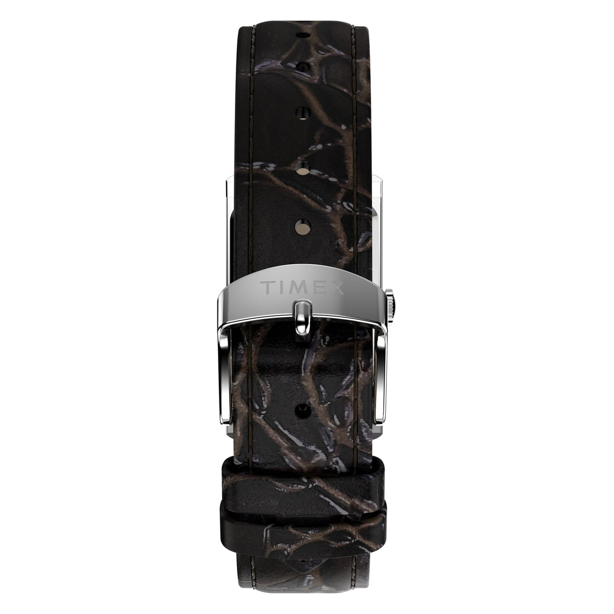 Timex Lexington unisex correa de cuero – TW2Y88200