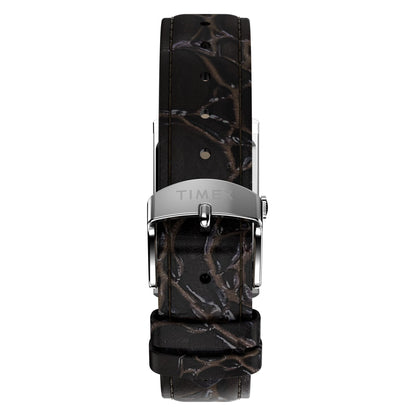 Timex Lexington unisex correa de cuero – TW2Y88200