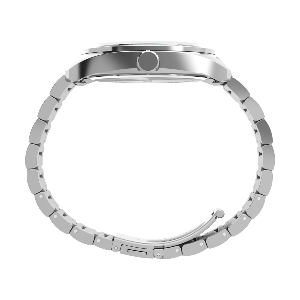 Timex Weston de hombre correa de metal – TW2Y88900