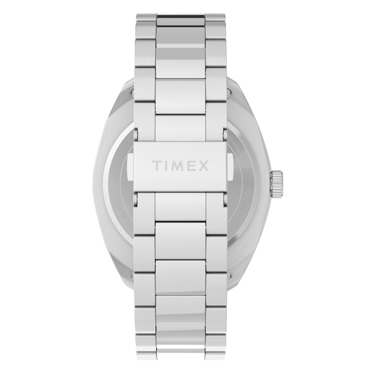 Timex Weston de hombre correa de metal – TW2Y88900