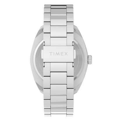 Timex Weston de hombre correa de metal – TW2Y88900