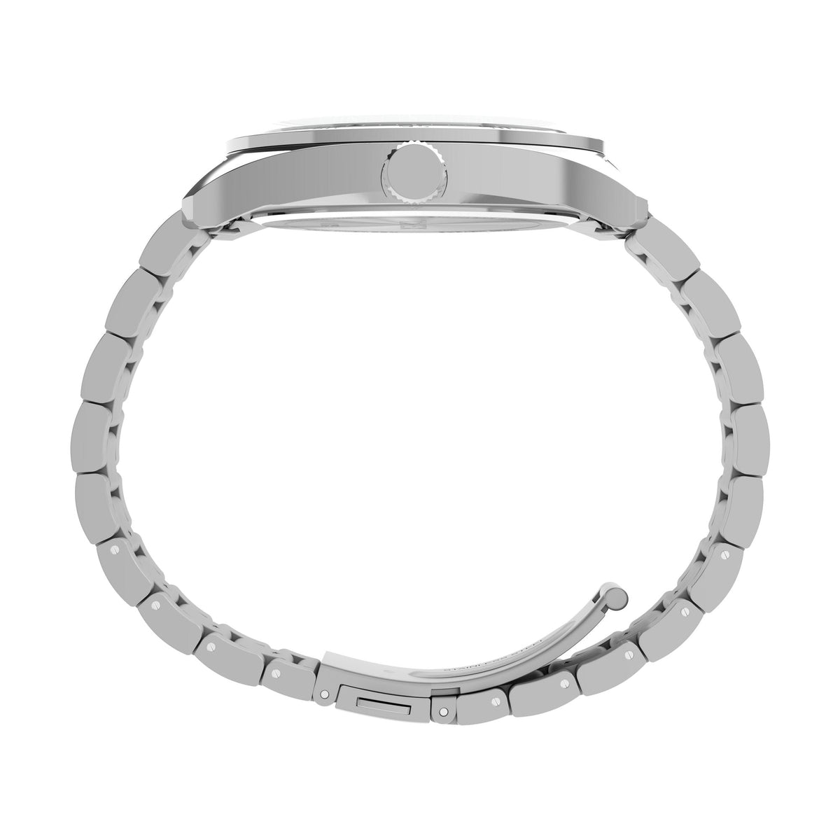 Timex Weston de hombre correa de metal – TW2Y89000