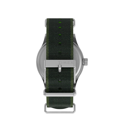 Timex Expedition de hombre pulsera de tela – TW2Y89500