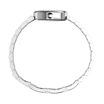Timex Cavatina de dama correa de metal – TW2Y90000
