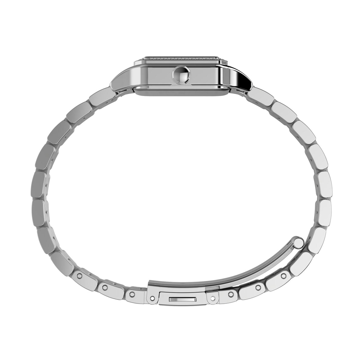Timex Addison de dama correa de metal – TW2Y90300