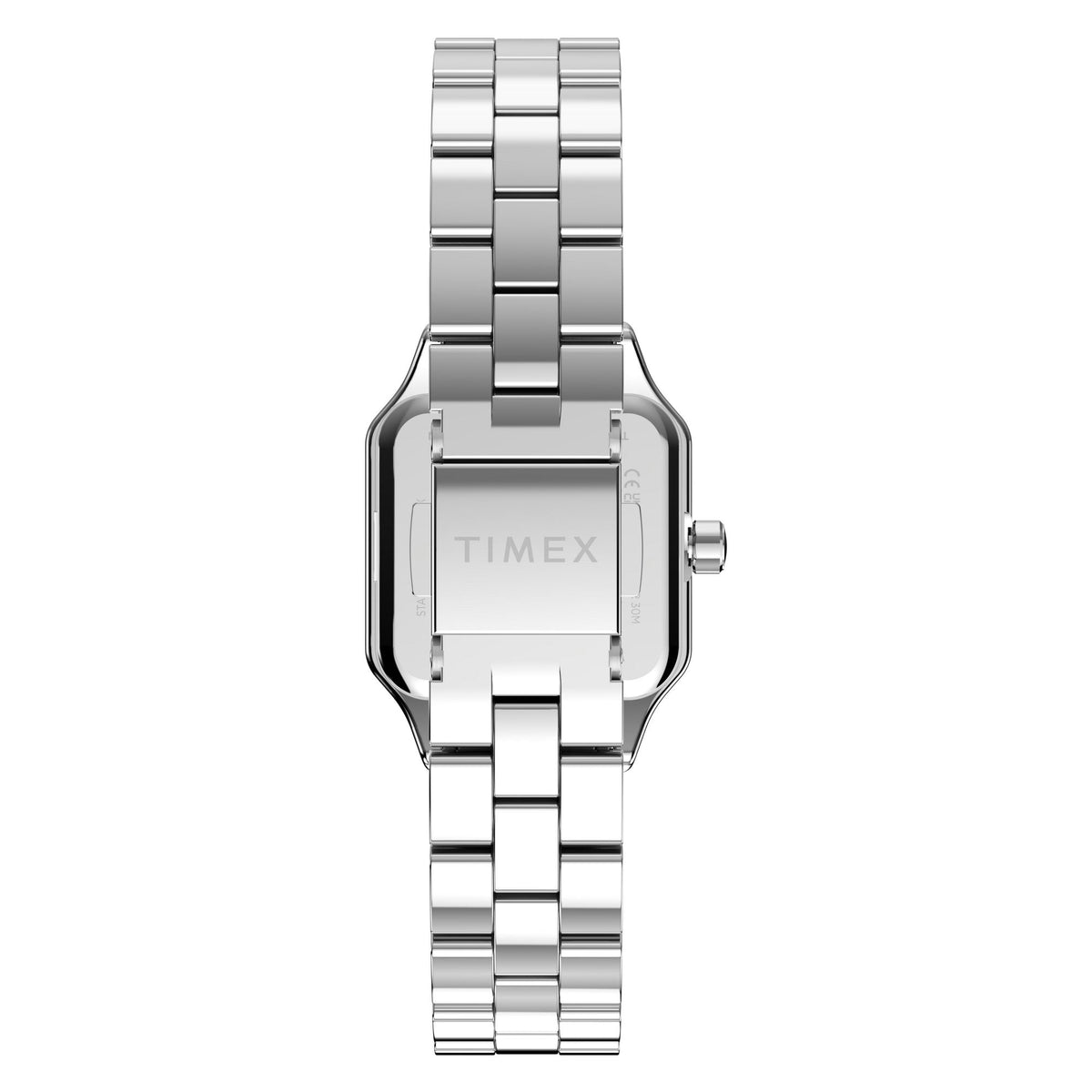 Timex Addison de dama correa de metal – TW2Y90300