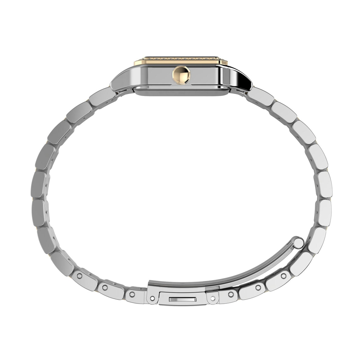 Timex Addison de mujer correa de metal – TW2Y90400