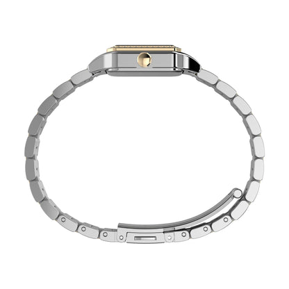 Timex Addison de mujer correa de metal – TW2Y90400