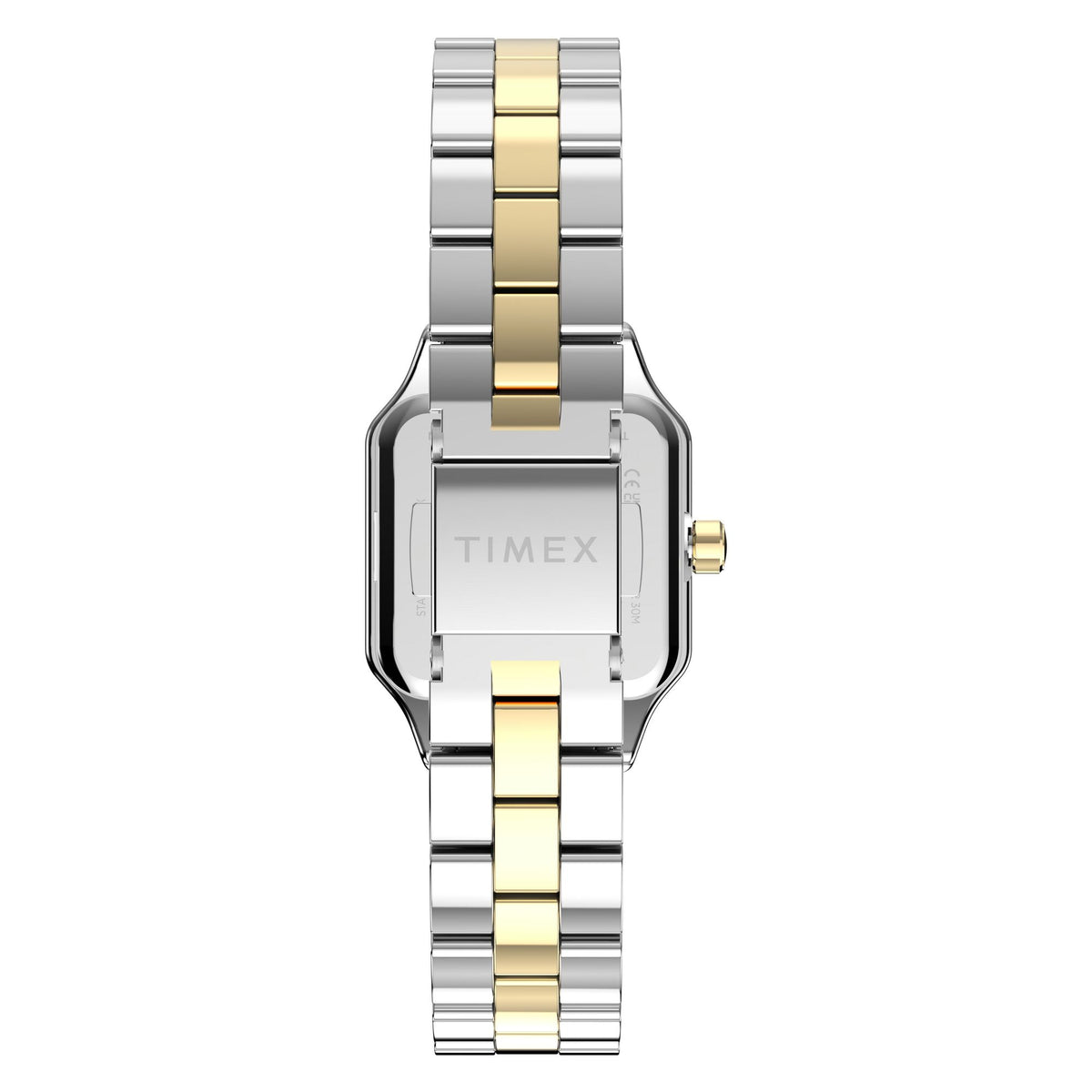 Timex Addison de mujer correa de metal – TW2Y90400