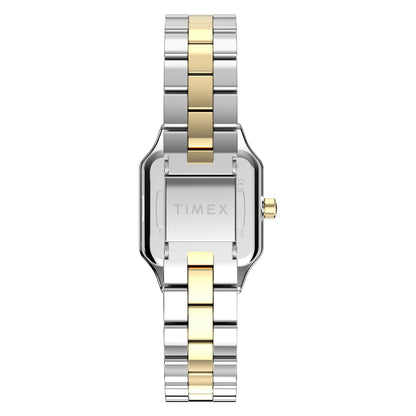 Timex Addison de mujer correa de metal – TW2Y90400