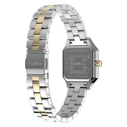 Timex Addison de mujer correa de metal – TW2Y90400