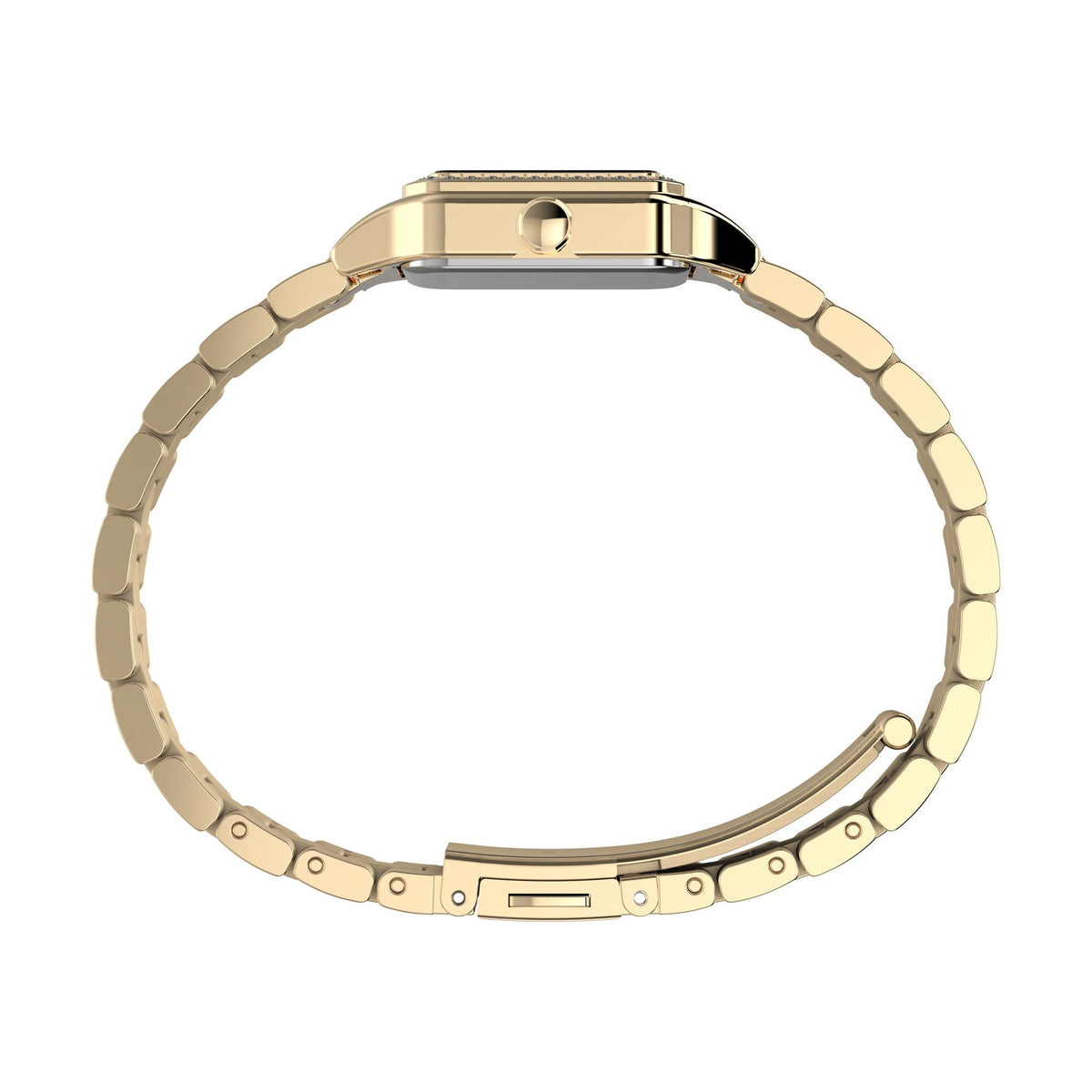 Timex Addison de dama correa de metal – TW2Y90500