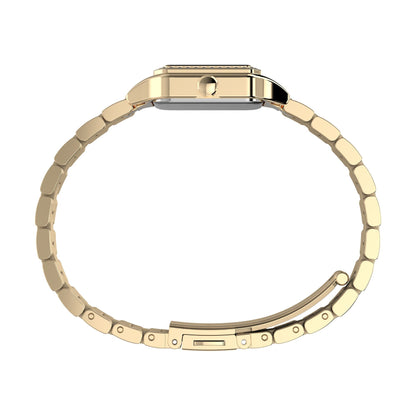 Timex Addison de dama correa de metal – TW2Y90500