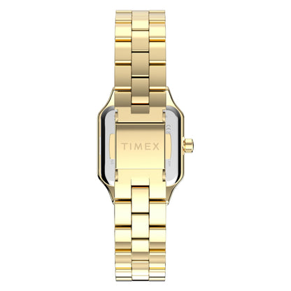 Timex Addison de dama correa de metal – TW2Y90500