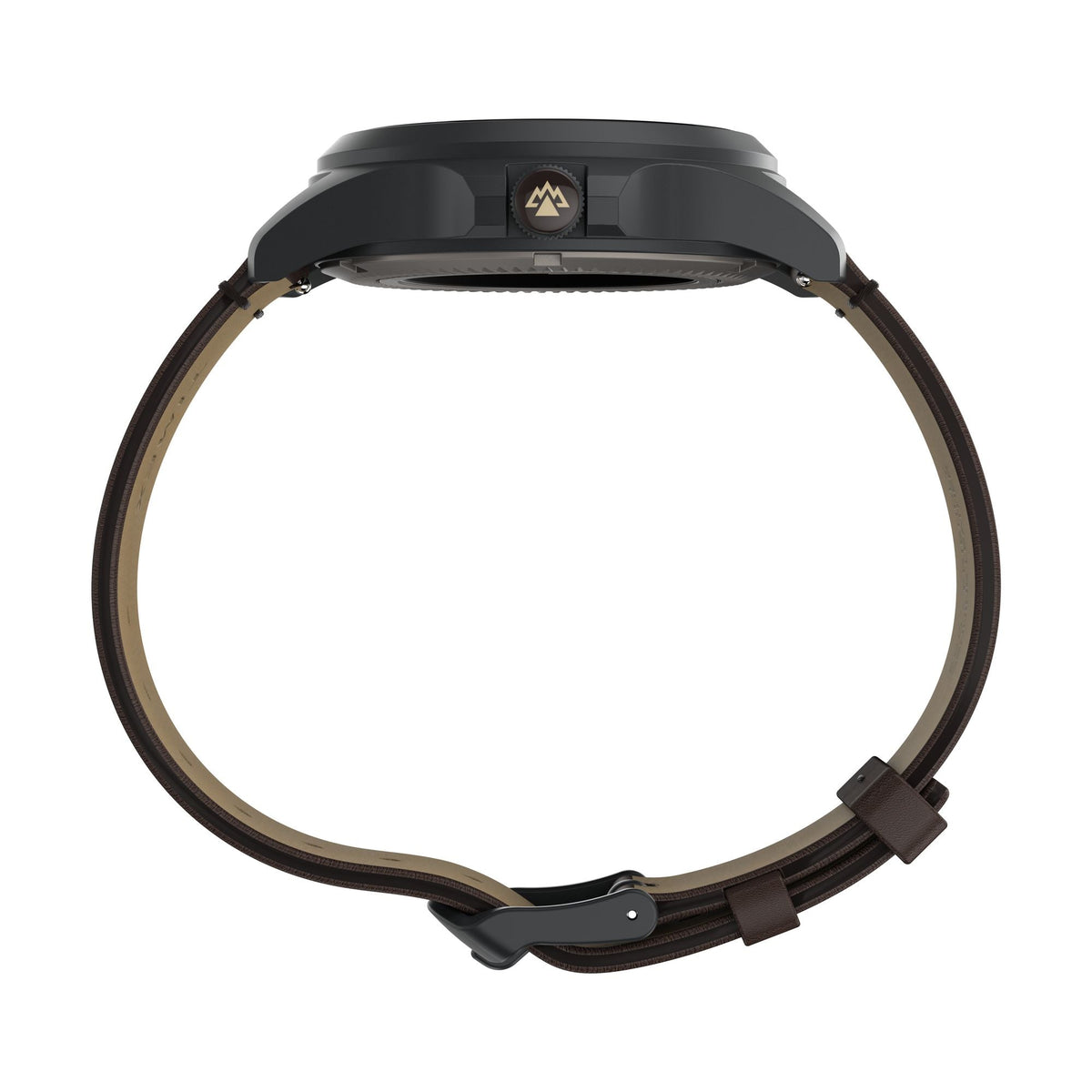 Timex Expedition Field de hombre correa de cuero – TW2Y90900
