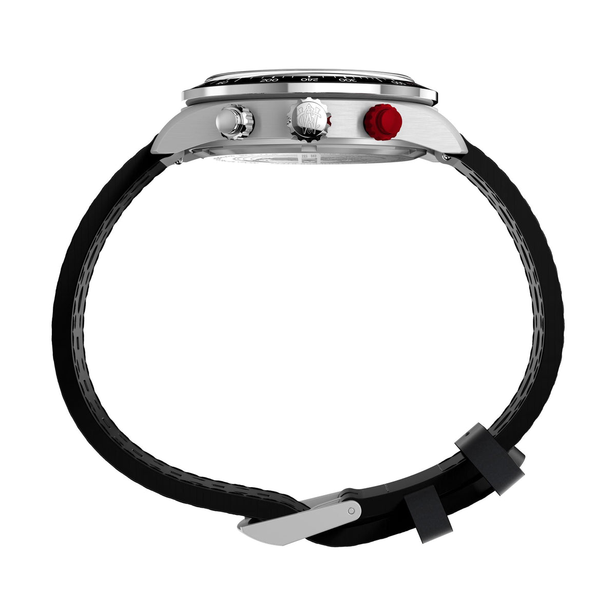 Timex Waterbury Heritage de hombre banda de piel – TW2Y93300