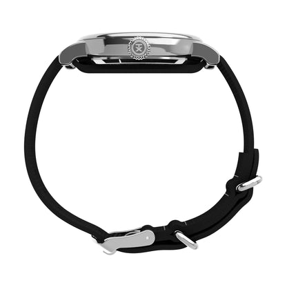 Timex Looney Tunes de hombre correa de tela – TW2Y99100
