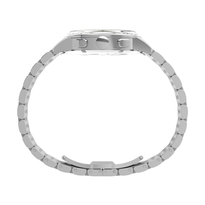 Timex Marlin Neo de hombre correa de metal – TW3A00300