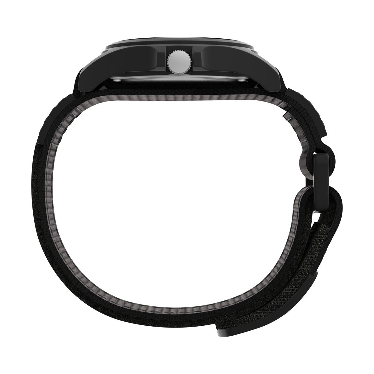 Timex Expedition Acadia para Caballero 40 mm – TW4B00100