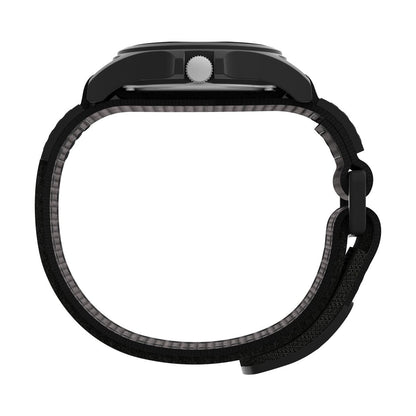 Timex Expedition Acadia para Caballero 40 mm – TW4B00100