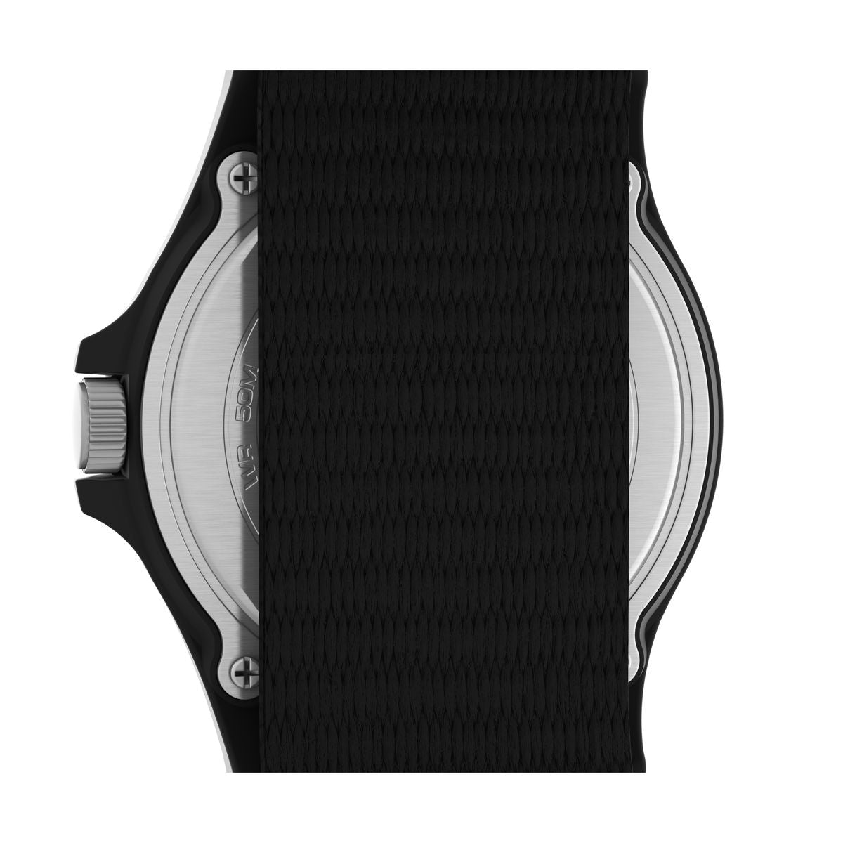 Timex Expedition Acadia para Caballero 40 mm – TW4B00100