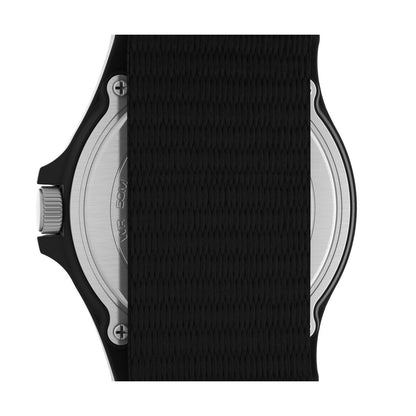 Timex Expedition Acadia para Caballero 40 mm – TW4B00100