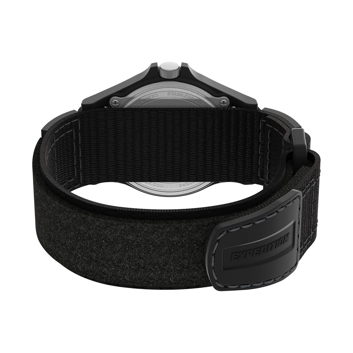 Timex Expedition Acadia para Caballero 40 mm – TW4B00100