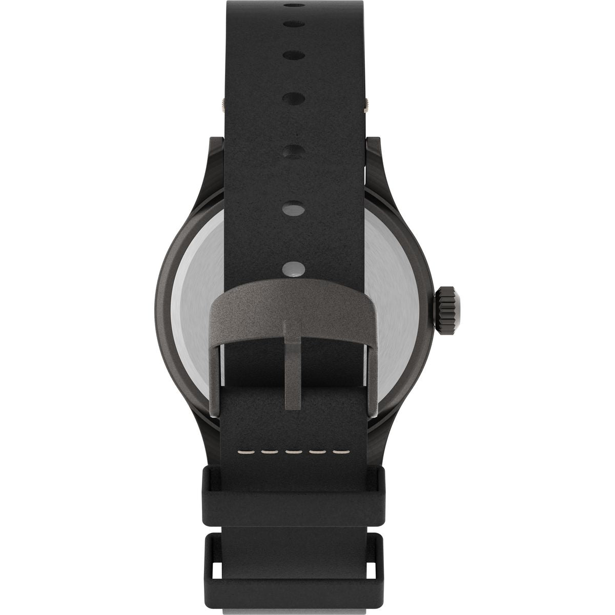 Timex Expedition Scout para Hombre 40 mm – TW4B01900