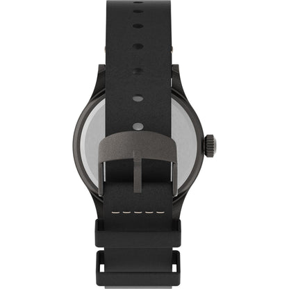 Timex Expedition Scout para Hombre 40 mm – TW4B01900
