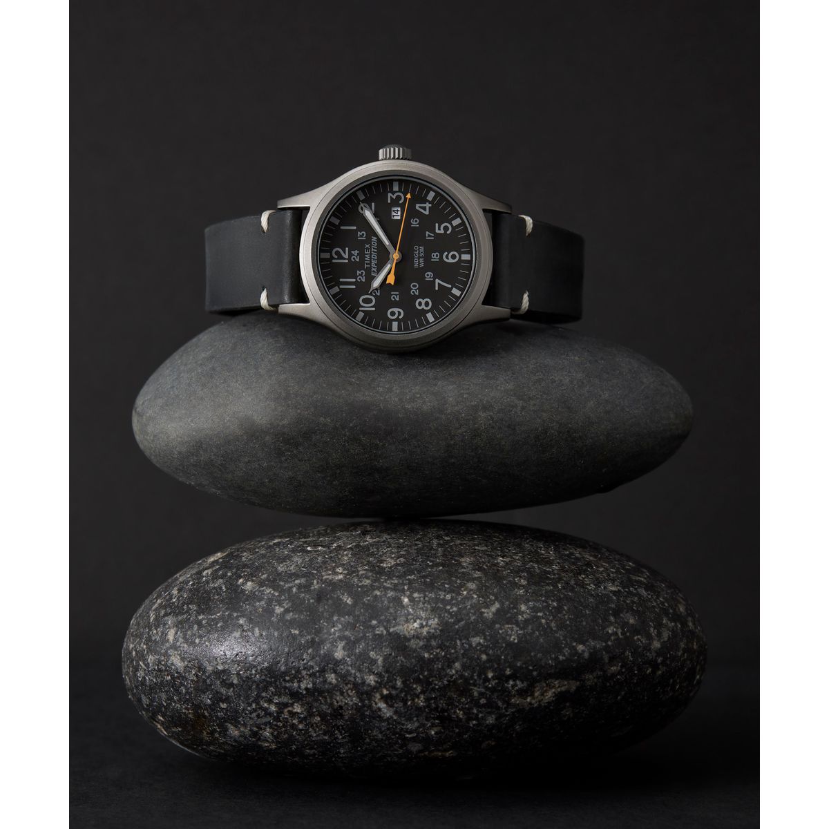 Timex Expedition Scout para Hombre 40 mm – TW4B01900